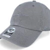 47 Soho Storm Front Dad Cap - Oakley -Oakley 193517735852 1
