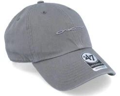 Oakley -Oakley 193517735852 2