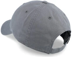 47 Soho Storm Front Dad Cap - Oakley -Oakley 193517735852 3