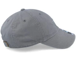 47 Soho Storm Front Dad Cap - Oakley -Oakley 193517735852 4