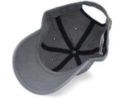 47 Soho Storm Front Dad Cap - Oakley -Oakley 193517735852 5