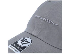 47 Soho Storm Front Dad Cap - Oakley -Oakley 193517735852 6