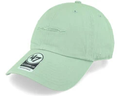 Oakley -Oakley 193517735869 1