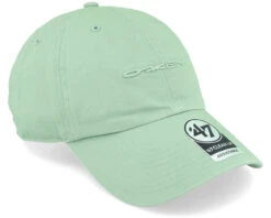 47 Soho New Jade Dad Cap - Oakley -Oakley 193517735869 2