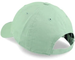 47 Soho New Jade Dad Cap - Oakley -Oakley 193517735869 3