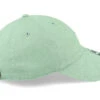 47 Soho New Jade Dad Cap - Oakley -Oakley 193517735869 4