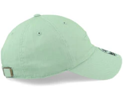 47 Soho New Jade Dad Cap - Oakley