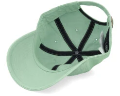 47 Soho New Jade Dad Cap - Oakley -Oakley 193517735869 5