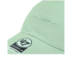 47 Soho New Jade Dad Cap - Oakley -Oakley 193517735869 6