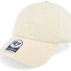 47 Soho Arctic White Dad Cap - Oakley -Oakley 193517735876 1