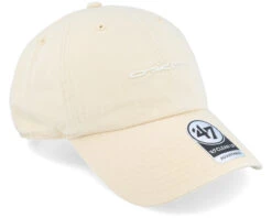 Oakley -Oakley 193517735876 2