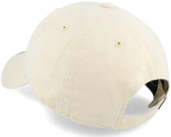 47 Soho Arctic White Dad Cap - Oakley -Oakley 193517735876 3