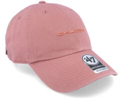 Oakley -Oakley 193517735883 2