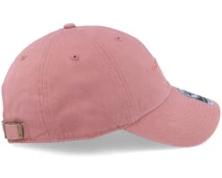 47 Soho Toadstool Dad Cap - Oakley -Oakley 193517735883 4