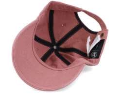 47 Soho Toadstool Dad Cap - Oakley -Oakley 193517735883 5