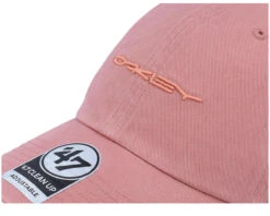 47 Soho Toadstool Dad Cap - Oakley -Oakley 193517735883 6