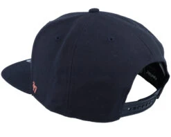 B1b Ellipse Hat Fathom Snapback - Oakley -Oakley 193517735944 3