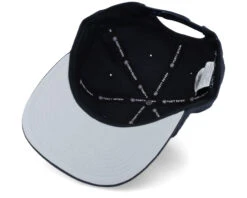 B1b Ellipse Hat Fathom Snapback - Oakley -Oakley 193517735944 5