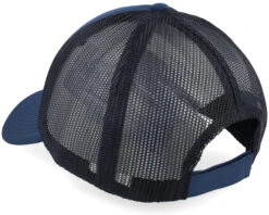 Factory Pilot Hat Fathom Trucker - Oakley -Oakley 193517921477 3