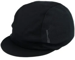 Cadence Road Cap 2.0 Blackout-u - Oakley