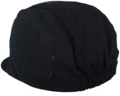 Cadence Road Cap 2.0 Blackout-u - Oakley -Oakley 193517924751 3