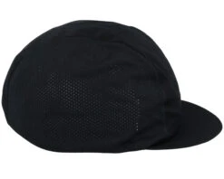 Cadence Road Cap 2.0 Blackout-u - Oakley -Oakley 193517924751 4