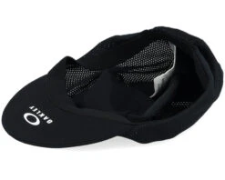 Cadence Road Cap 2.0 Blackout-u - Oakley -Oakley 193517924751 5