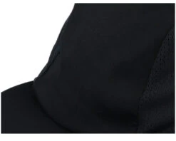 Cadence Road Cap 2.0 Blackout-u - Oakley -Oakley 193517924751 6