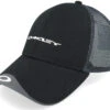 2.0 Blackout Trucker - Oakley -Oakley 193517925932 1