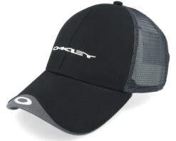 2.0 Blackout Trucker - Oakley