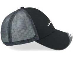 2.0 Blackout Trucker - Oakley -Oakley 193517925932 4
