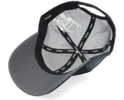 2.0 Blackout Trucker - Oakley -Oakley 193517925932 5
