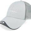 2.0 Lunar Rock Trucker - Oakley -Oakley 193517925949 1