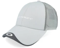 2.0 Lunar Rock Trucker - Oakley