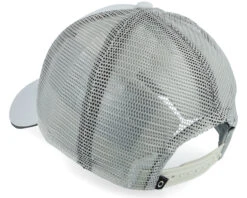 2.0 Lunar Rock Trucker - Oakley -Oakley 193517925949 3