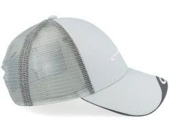 2.0 Lunar Rock Trucker - Oakley -Oakley 193517925949 4