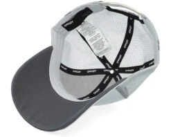 2.0 Lunar Rock Trucker - Oakley -Oakley 193517925949 5