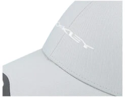 2.0 Lunar Rock Trucker - Oakley -Oakley 193517925949 6