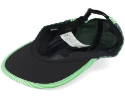 Tempestas Sum Hat Green Tempestas 5-Panel - Oakley -Oakley 193517925963 5