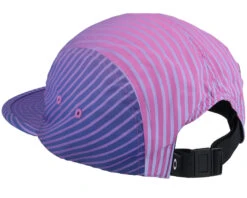 Tempestas Sum Hat Purple Tempestas 5-Panel - Oakley -Oakley 193517925970 3