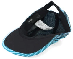 Tempestas Sum Hat Blue Tempestas 5-Panel - Oakley -Oakley 193517925987 5