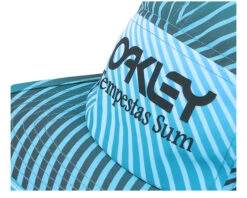 Tempestas Sum Hat Blue Tempestas 5-Panel - Oakley -Oakley 193517925987 6