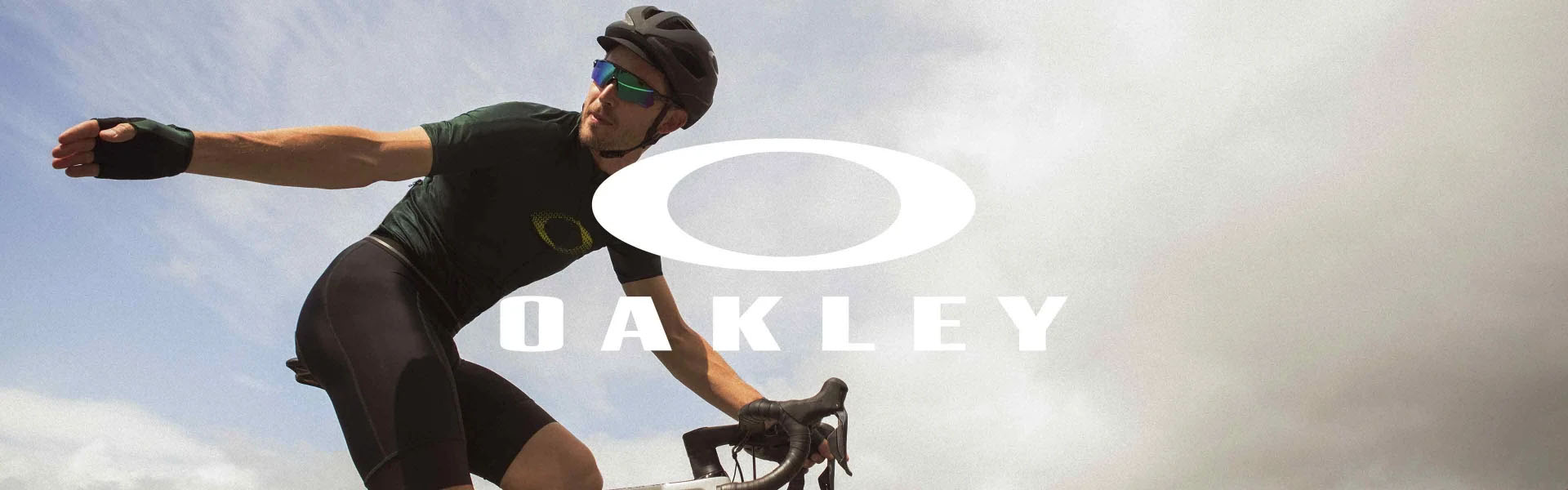 Oakley -Oakley 2