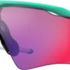 Oakley Radar Ev XS Path Matte Celeste Prizm Road Glasses / Ref.OJ9001-19 -Oakley 2135945615bfc469c2273.82099561