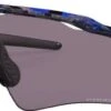 Oakley Radar EV Path Spin Shift Sunglasses Prizm Gray / Ref.OO9208-C8 2 Oakley Radar EV Path Spin Shift Sunglasses Prizm Gray / Ref.OO9208-C8 -Oakley 2135951615c26e317a1a4.88167355
