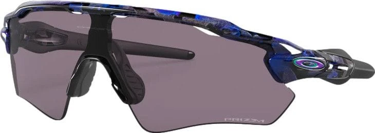 Oakley Radar EV Path Spin Shift Sunglasses Prizm Gray / Ref.OO9208-C8