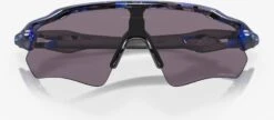 Oakley -Oakley 2135951615c26fa886f63.60012671