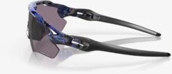 Oakley Radar EV Path Spin Shift Sunglasses Prizm Gray / Ref.OO9208-C8 -Oakley 2135951615c26ff8d5295.40478175
