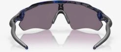 Oakley Radar EV Path Spin Shift Sunglasses Prizm Gray / Ref.OO9208-C8 -Oakley 2135951615c27074bd977.25605983