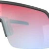 Oakley Sutro Lite Matte Carbon Sunglasses Prizm Snow Sapphire / Ref.OO9463-17 1 Oakley Sutro Lite Matte Carbon Sunglasses Prizm Snow Sapphire / Ref.OO9463-17 -Oakley 2135956615c4866f11010.87052564